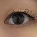 대연시장약국 | 그리밍뷰티 경성대속눈썹연장 C컬연장 찐후기