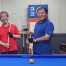 호수당구장 - 광산구 첨단중앙로182번길 24 | 호수당구장