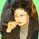 강서초교 이미지