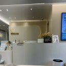 동구우리치과의원 이미지