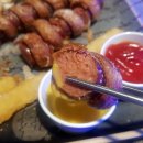락휴스마트노래타운 광안비치점 | 광안리 놀거리 광안리 노래방 흥이 나는곳! 락휴 스마트 노래타운 광안비치점