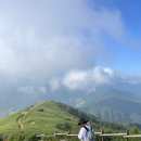 한우리목장 이미지