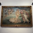 정수약국 | 피렌체 여행 3일차 우피치 미술관 투어, 조카 선물(이름자수가방) 추천, 산타마리아 약국, 피자 맛집