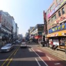 용인가축약품 이미지