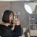 대전대학교천안한방병원 | [천안사진관추천] 논픽션스튜디오 두정점 프리미엄증명사진 후기(두정동사진관/천안증명사진)