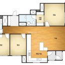 옥정서로 이미지