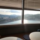 카페실버팟