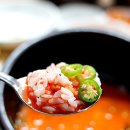 남도진순대국 이미지