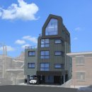 서초대로19길 10-5 이미지