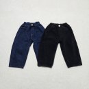 코튼캔디 이미지