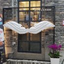 인생찜닭 이미지