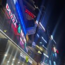 광안1-302 이미지