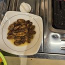 부산 동래역 구워주는 막창맛집 태영생막창 돼지막창 후기