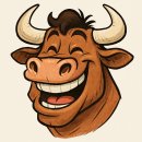 우리가수님 언제나 너와 함께할테니 ^^ 이미지