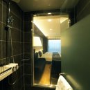 더큐브리조트제주 이미지