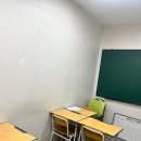 수학의기적학원 이미지