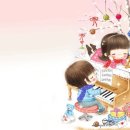 론뮤직 이미지