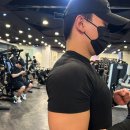 다GYM 이미지