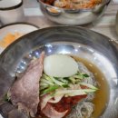 홍가면옥 - 사하구 제석로 73 | 세종시 보람동 홍가면옥 후기~