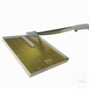 티와이산업 이미지