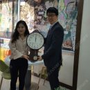 정은주공인중개사사무소 이미지