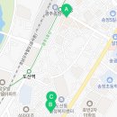 투다리도산점 네이버블로그