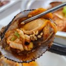 명품식당 이미지