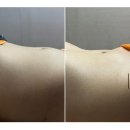 귀족뷰티(피부관리실) 이미지