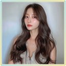다바꿔미용실 이미지