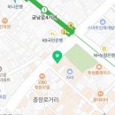아이픽충장로점광주아이폰수리센터 이미지