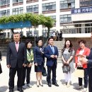 동대전중학교 이미지