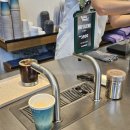 웨이프(WAYP) 이미지