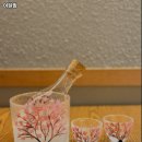 고양시 일산서구 대화동 술집 어달밤 추천메뉴가격영업시간리뷰주차