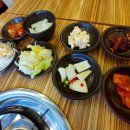 확실한찜닭 이미지