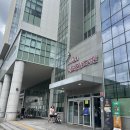 서울 마포구에 거주한다면 꼭 가봐야하는 곳 &lt;마포중앙도서관&gt; 방문후기
