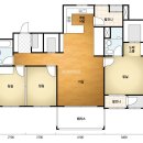 방서우리동네공인중개사사무소 이미지