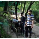 산복약수터 이미지