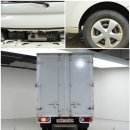 하이탑자동차관리 이미지