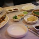 완도산회포장마차 이미지