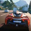 (주)플레이솔루션 이미지