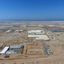 농협정건설빌딩 이미지