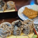 (집)초록마을 소하점 이미지