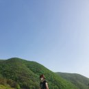 보현민박 이미지