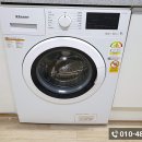 선학메디칼 이미지