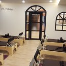 CL필라테스