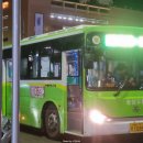 자여민원센터 이미지