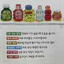 소라약국 이미지