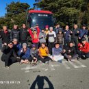 황전1 - 1438 | 황전1