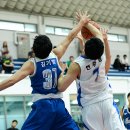 김기범 카카오 검색결과