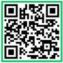 금정산국립공원지정 및 국가숲길 유치를 위한 함께걷기 이미지